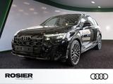Audi Q7 SUV S line Business TDI quattro UPE124t Euro 