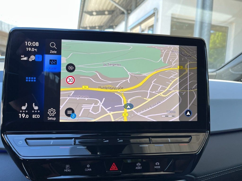 Volkswagen ID.3 - Bild 21