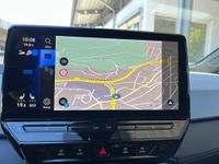 Volkswagen ID.3 - Vorschau Bild 21