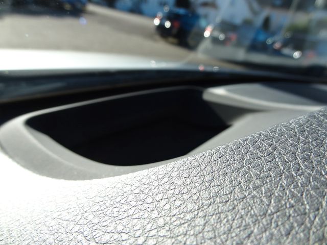 Fahrzeugabbildung BMW 435i GranCoupé/M-Paket/1.Hd/HUD/SitzH/TopZustand