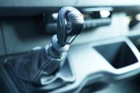 Autohaus Thorwesten Gebrauchtwagen