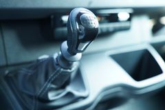 Autohaus Thorwesten Gebrauchtwagen