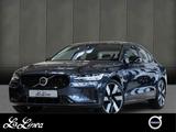 Volvo S60 T8 Recharge Ultimate Dark AWD NP:75.030,-/AK - Volvo S60: R