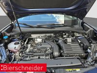 Cupra Terramar - Vorschau Bild 28