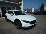 Mazda CX-30 2.5L e-SKYACTIV G 140 6MT FWD Prime-Line - gebrauchte Mazda SUV & Geländewagen