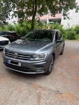 Volkswagen Tiguan Allspace 2.0 TSI OPF 140kW DSG 4MOTIO...
