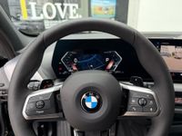 BMW 118 - Vorschau Bild 8