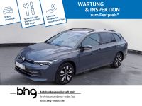 Volkswagen Golf - Vorschau Bild 2