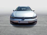 Volkswagen Golf - Vorschau Bild 7