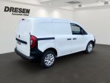 Renault Kangoo Rapid Advance L1 TCe 100 FAP MY24*GJR*Hol - Offers matching your search criteria