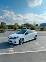Opel Astra H GTC OPC Line 111 Jahre Editio... - Opel Astra aus 2010: Opc