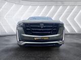 Cadillac Escalade 6.2 V8 ESV SPORT PLATINUM *NAP-Abgasanl - Cadillac aus 2024