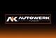 Autowerk Kuhardt
