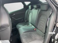 Cupra Formentor - Vorschau Bild 14