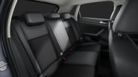Volkswagen Polo - Vorschau Bild 12