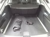 Audi A6 - Vorschau Bild 6