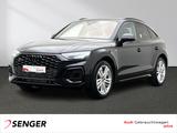 Audi Q5 Sportback 55 TFSI e S line quattro Matrix - Audi Q5