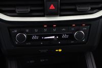 Seat Arona - Vorschau Bild 18