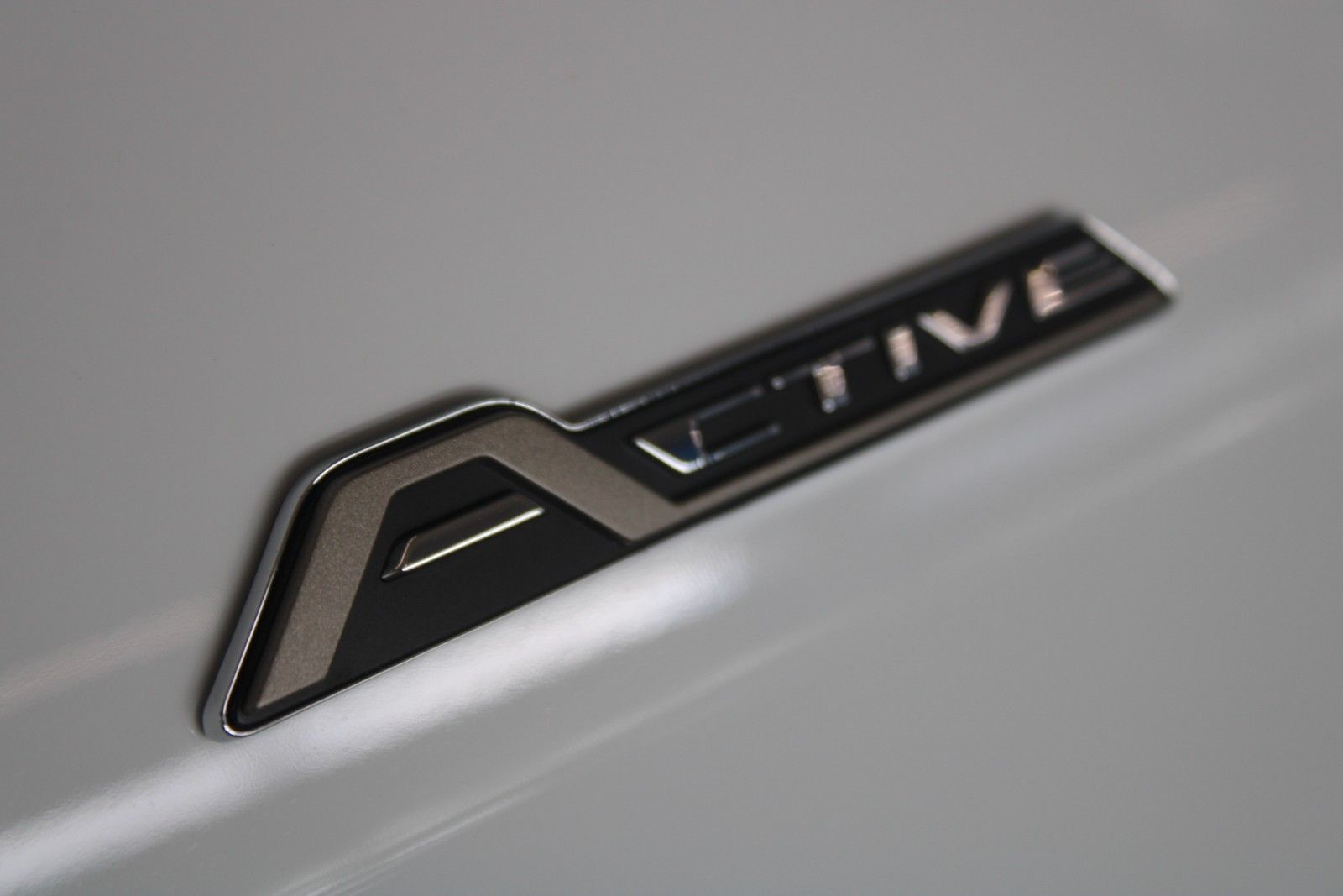 Fahrzeugabbildung Ford Tourneo Courier ACTIVE Winter + FahrerAssistPak3