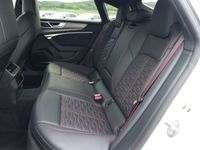 Audi RS7 - Vorschau Bild 27