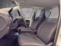 Volkswagen up! - Vorschau Bild 8