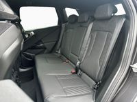 BMW X3 - Vorschau Bild 13