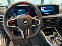 BMW M2 - Vorschau Bild 10