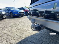 Seat Tarraco - Vorschau Bild 23