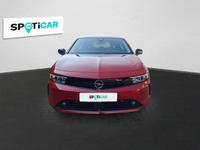 Opel Astra L Enjoy 1.2 Turbo AGR-Sitz, LED, SHZ, RFK