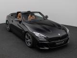 BMW Z4 M40i Kamera HUD DAB H/K Lenkrhz Komfort Alarm - BMW Z4 M40 Gebrauchtwagen