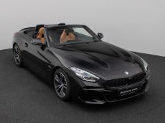 Foto Nummer 3: BMW Z4 M40i