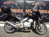 Honda CBF 1000 SA - HONDA MOTORRAD HÄNDLER