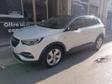 Opel Grandland X 1.6 HDI 120 CV AUT SUPER FULL T - Opel Grandland (X) mit Schiebedach