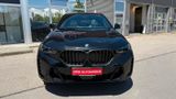 BMW X6 40d xD M Sportpro/Sky/B&W/AHK/Massage/Gestik - Thumbnail 8