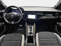 Alfa Romeo Junior - Vorschau Bild 8