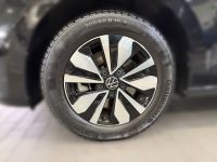 Volkswagen Touran - Vorschau Bild 4