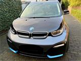 BMW i3s (120 Ah), 135kW, Comfort- & Business-Pakete - BMW i3 in Mönchengladbach