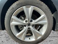 Seat Leon - Vorschau Bild 8