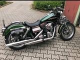 Harley-Davidson Dyna Low Rider - Offers