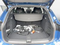 Audi Q6 e-tron - Vorschau Bild 12