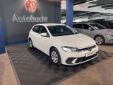 Volkswagen Polo VI Life/ACC/PDC/AppleCarplay/LED/DIGITACHO