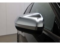 Audi SQ2 - Vorschau Bild 24