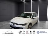 Volkswagen Golf Life 1.5 TSI RearView Park&Comfort LED - Volkswagen Golf New cars: R
