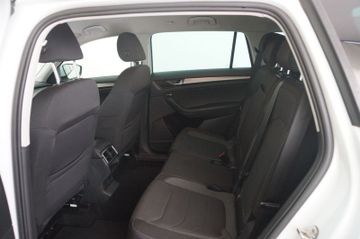 Skoda Kodiaq - 8