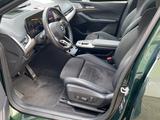BMW 218 Active Tourer iA M Sport*DAB*UPE 56.200€ - BMW 218 Active Tourer in Dresden