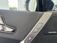 BMW iX - Vorschau Bild 23