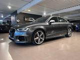 Audi RS3 Limousine 2.5 TFSI S tronic quattro NAVI LED - Audi RS3 in Osnabrück