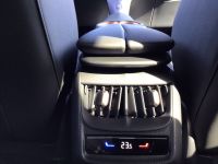 Cupra Tavascan - Vorschau Bild 16