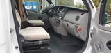 HYMER / ERIBA / HYMERCAR Tramp T SL 616 - HYMER / ERIBA Tramp