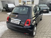 Fiat 500 - Vorschau Bild 6